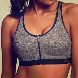 VSX Sports Bra